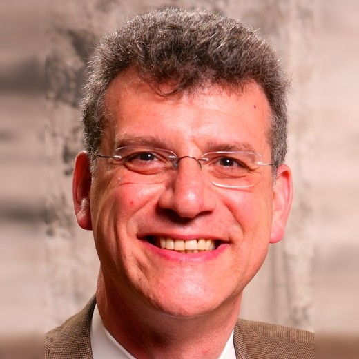 Michael R. Levin