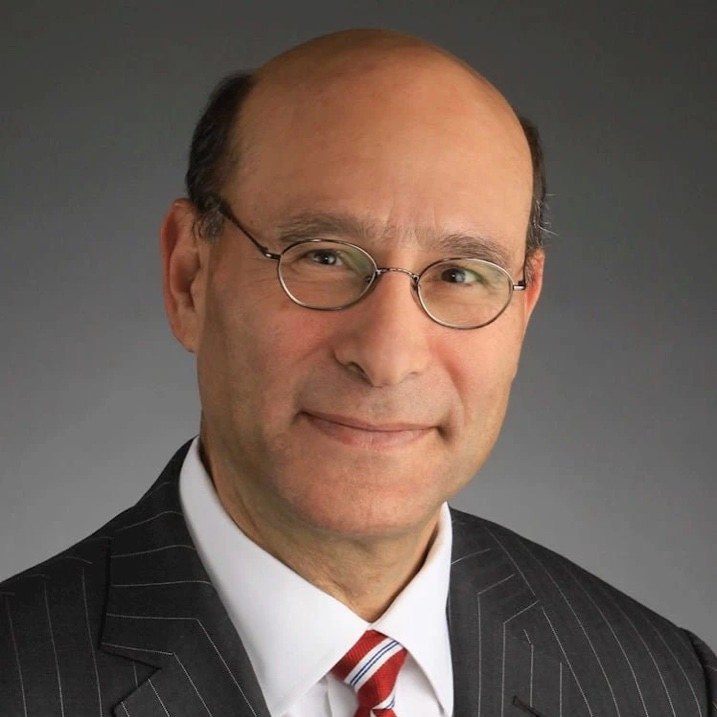 Robert Schriesheim