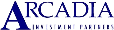 Arcadia Investment Partners logo