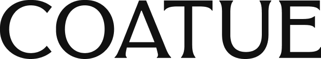 Coatue Management logo