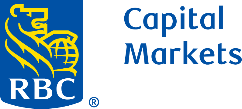 RBC Capital Markets logo