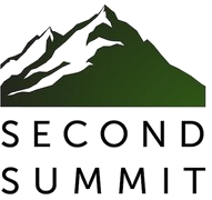 Second Summit Partners logo