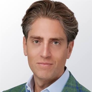 Scott Ostfeld